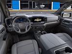 New 2026 Chevrolet Silverado 1500 LTZ Crew Cab for sale #266066 - photo 15