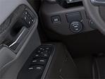 New 2026 Chevrolet Silverado 1500 LTZ Crew Cab for sale #266066 - photo 22