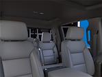 New 2026 Chevrolet Silverado 1500 LTZ Crew Cab for sale #266066 - photo 24
