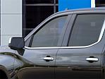 New 2026 Chevrolet Silverado 1500 LTZ Crew Cab for sale #266067 - photo 12