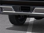 New 2026 Chevrolet Silverado 1500 LTZ Crew Cab for sale #266067 - photo 14