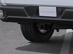 New 2026 Chevrolet Silverado 2500 Work Truck Crew Cab for sale #F266088 - photo 14