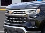 New 2026 Chevrolet Silverado 1500 LTZ Crew Cab for sale #1679 - photo 13