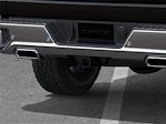 New 2026 Chevrolet Silverado 1500 LTZ Crew Cab for sale #1679 - photo 14