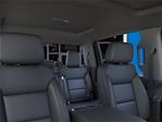 New 2026 Chevrolet Silverado 1500 LTZ Crew Cab for sale #1679 - photo 24