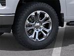 New 2026 Chevrolet Silverado 1500 LTZ Crew Cab for sale #1698 - photo 9