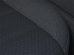 New 2026 Chevrolet Silverado 1500 Custom Crew Cab for sale #1705 - photo 21