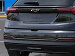 New 2027 Chevrolet Bolt EV RS for sale #275001 - photo 14