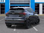 New 2027 Chevrolet Bolt EV RS for sale #275001 - photo 4