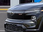 New 2024 Chevrolet Silverado EV RST Crew Cab 4WD Pickup for sale #247043 - photo 13