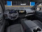 New 2024 Chevrolet Silverado EV RST Crew Cab 4WD Pickup for sale #247043 - photo 15