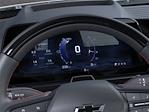 New 2024 Chevrolet Silverado EV RST Crew Cab 4WD Pickup for sale #247043 - photo 18