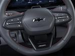 New 2024 Chevrolet Silverado EV RST Crew Cab 4WD Pickup for sale #247043 - photo 19