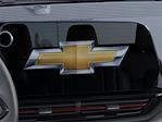 New 2024 Chevrolet Silverado EV RST Crew Cab 4WD Pickup for sale #247043 - photo 20