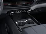 New 2024 Chevrolet Silverado EV RST Crew Cab 4WD Pickup for sale #247043 - photo 23