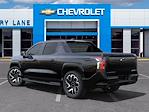 New 2024 Chevrolet Silverado EV RST Crew Cab 4WD Pickup for sale #247043 - photo 27