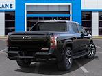 New 2024 Chevrolet Silverado EV RST Crew Cab 4WD Pickup for sale #247043 - photo 28