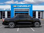 New 2024 Chevrolet Silverado EV RST Crew Cab 4WD Pickup for sale #247043 - photo 29