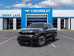 New 2024 Chevrolet Silverado EV RST Crew Cab 4WD Pickup for sale #247043 - photo 32