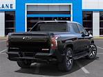 New 2024 Chevrolet Silverado EV RST Crew Cab 4WD Pickup for sale #247043 - photo 2