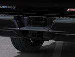 New 2024 Chevrolet Silverado EV RST Crew Cab 4WD Pickup for sale #247043 - photo 38