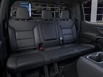New 2024 Chevrolet Silverado EV RST Crew Cab 4WD Pickup for sale #247043 - photo 41