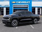 New 2024 Chevrolet Silverado EV RST Crew Cab 4WD Pickup for sale #247043 - photo 3