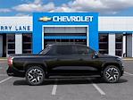 New 2024 Chevrolet Silverado EV RST Crew Cab 4WD Pickup for sale #247043 - photo 5