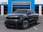 New 2024 Chevrolet Silverado EV RST Crew Cab 4WD Pickup for sale #247043 - photo 6