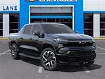 New 2024 Chevrolet Silverado EV RST Crew Cab 4WD Pickup for sale #247043 - photo 7