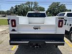 New 2024 Chevrolet Silverado 3500 Crew Cab 4WD Service Truck for sale #247479 - photo 3