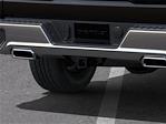 New 2025 Chevrolet Silverado 1500 LT Crew Cab 4WD Pickup for sale #255162 - photo 14