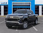 New 2025 Chevrolet Silverado 1500 LT Crew Cab 4WD Pickup for sale #255162 - photo 30