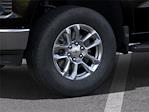 New 2025 Chevrolet Silverado 1500 LT Crew Cab 4WD Pickup for sale #255162 - photo 33