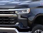 New 2025 Chevrolet Silverado 1500 LT Crew Cab 4WD Pickup for sale #255162 - photo 34