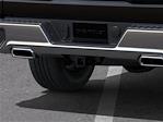 New 2025 Chevrolet Silverado 1500 LT Crew Cab 4WD Pickup for sale #255162 - photo 38