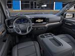 New 2025 Chevrolet Silverado 1500 LT Crew Cab 4WD Pickup for sale #255162 - photo 39