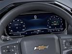New 2025 Chevrolet Silverado 1500 LT Crew Cab 4WD Pickup for sale #255162 - photo 42