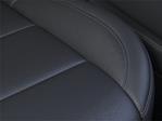 New 2025 Chevrolet Silverado 1500 LT Crew Cab 4WD Pickup for sale #255162 - photo 45