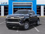New 2025 Chevrolet Silverado 1500 LT Crew Cab 4WD Pickup for sale #255162 - photo 6