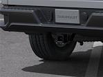 New 2025 Chevrolet Silverado 3500 Work Truck Crew Cab 4WD Pickup for sale #255173 - photo 14