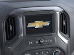 New 2025 Chevrolet Silverado 3500 Work Truck Crew Cab 4WD Pickup for sale #255173 - photo 20