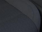 New 2025 Chevrolet Silverado 3500 Work Truck Crew Cab 4WD Pickup for sale #255173 - photo 21