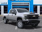 New 2025 Chevrolet Silverado 3500 Work Truck Crew Cab 4WD Pickup for sale #255173 - photo 31