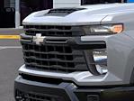 New 2025 Chevrolet Silverado 3500 Work Truck Crew Cab 4WD Pickup for sale #255173 - photo 37