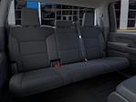 New 2025 Chevrolet Silverado 3500 Work Truck Crew Cab 4WD Pickup for sale #255173 - photo 41
