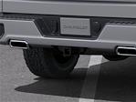 New 2025 Chevrolet Silverado 1500 RST Crew Cab 4WD Pickup for sale #255217 - photo 14