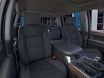 New 2025 Chevrolet Silverado 1500 RST Crew Cab 4WD Pickup for sale #255217 - photo 16
