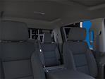 New 2025 Chevrolet Silverado 1500 RST Crew Cab 4WD Pickup for sale #255217 - photo 24