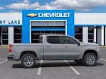 New 2025 Chevrolet Silverado 1500 RST Crew Cab 4WD Pickup for sale #255217 - photo 29